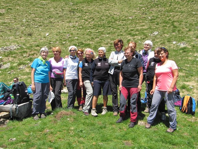 23Rifugio Benigni 024